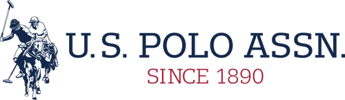 U.S. Polo Assn.