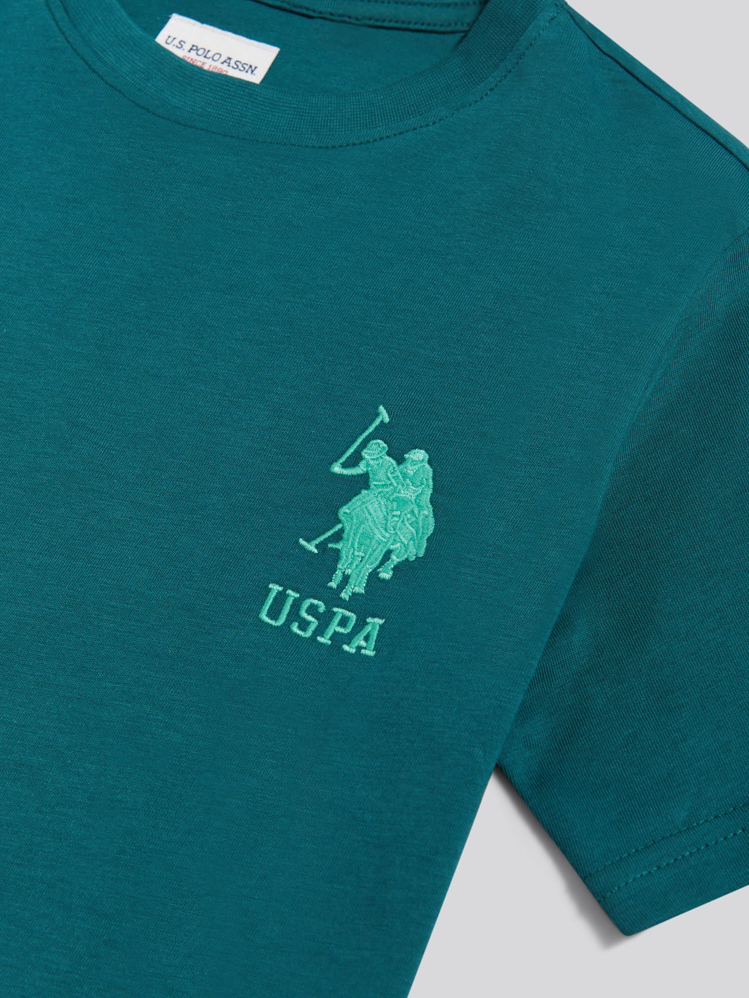Thumbnail 10
