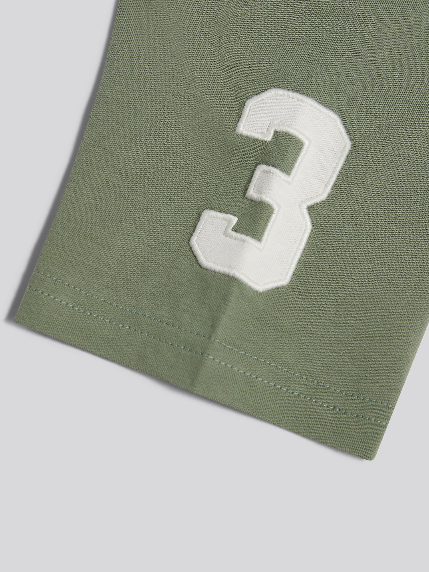 Thumbnail 12