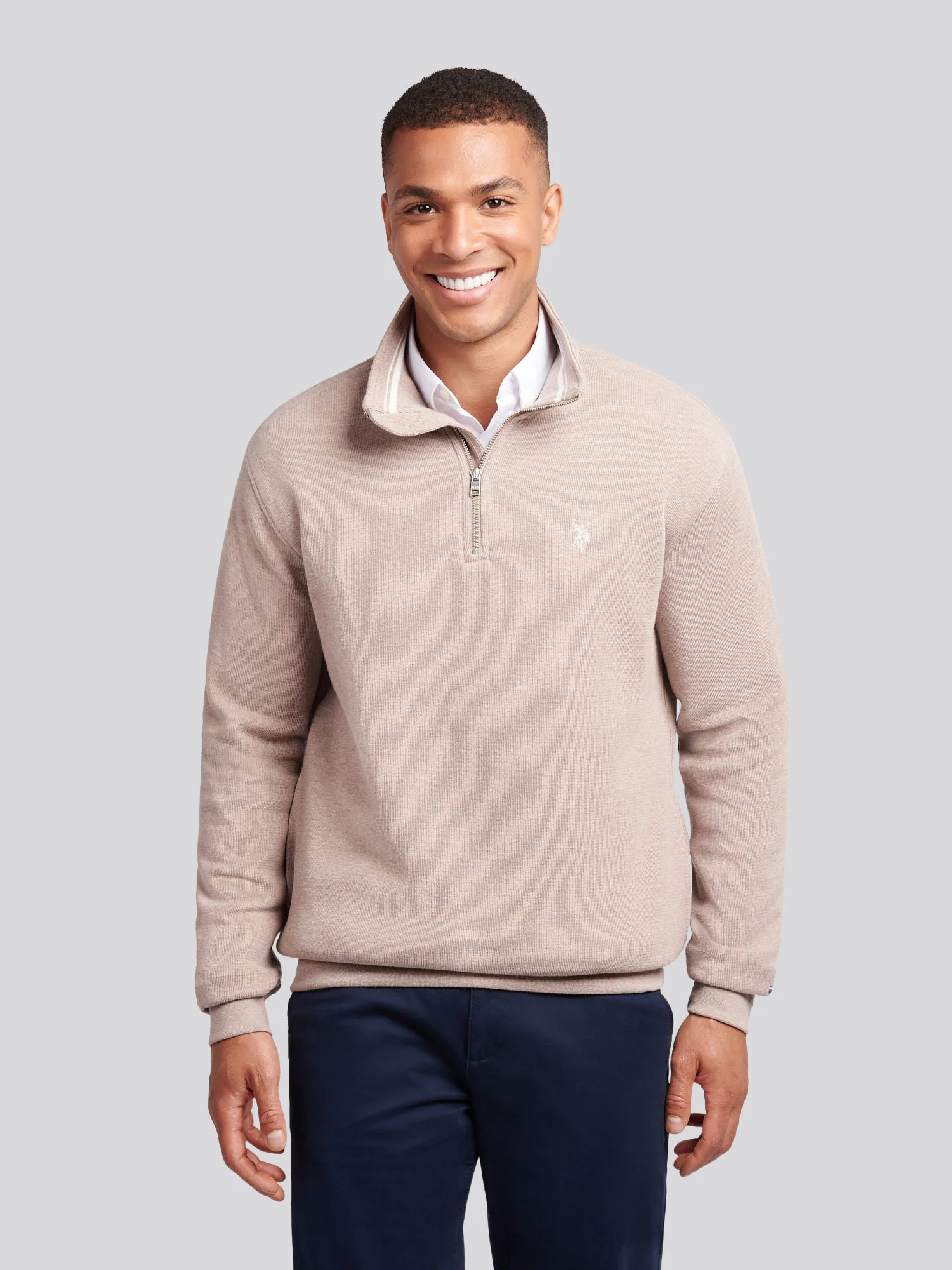 MENS NEW ARRIVALS