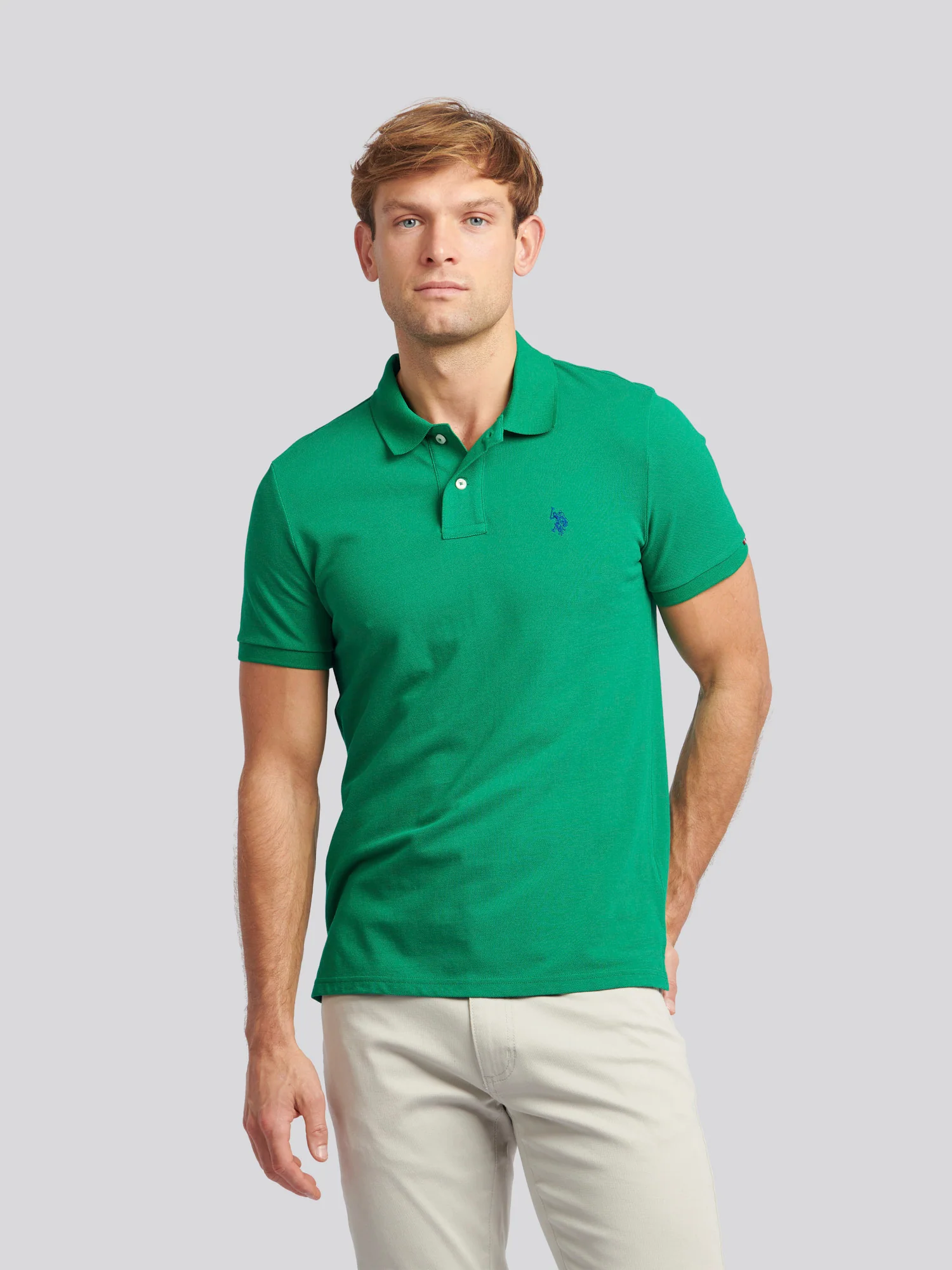 Best Sellers