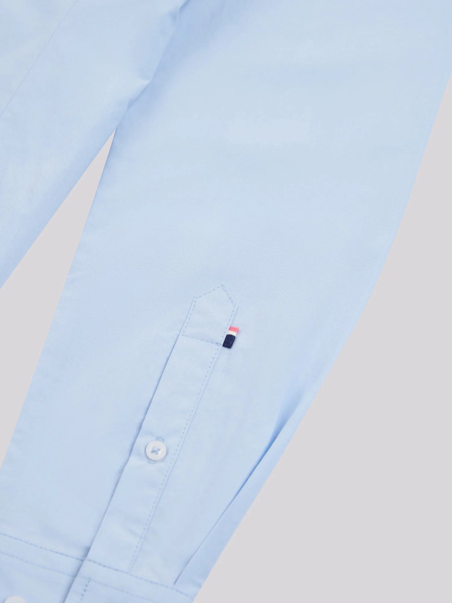 Thumbnail 14