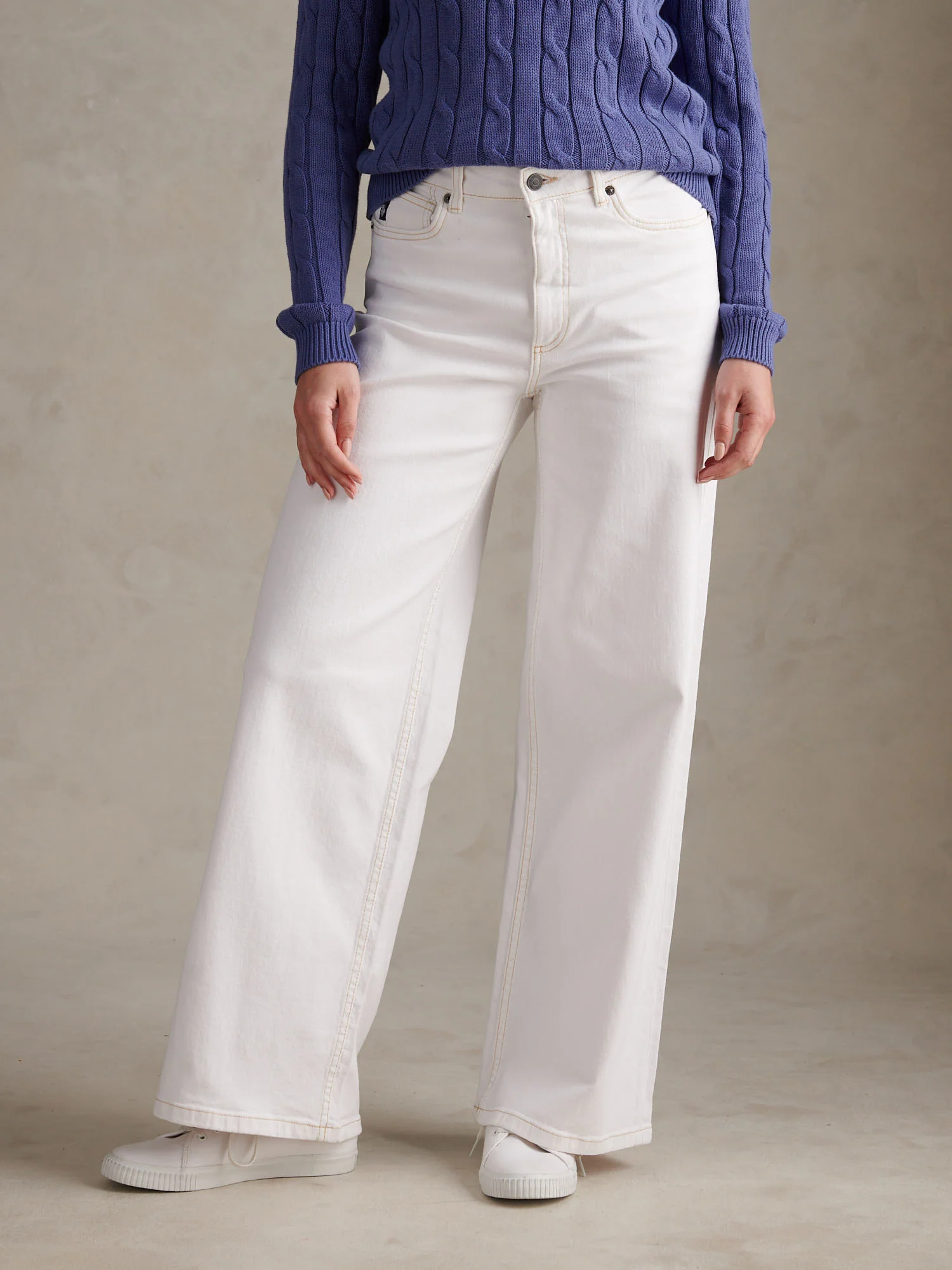 WOMENS NEW ARRIVALS